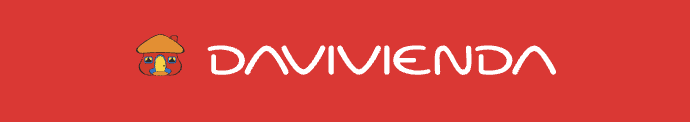 Davivienda